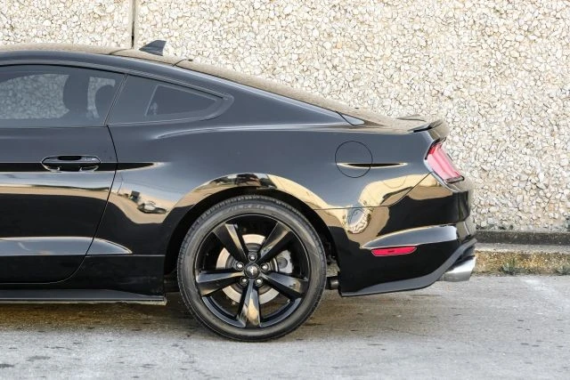 2021 Ford S550 Mustang - Image 13 of 21