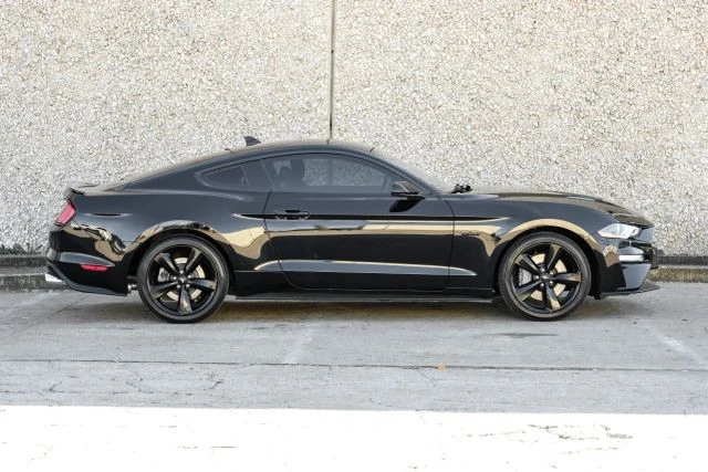 2021 Ford S550 Mustang - Image 7 of 21