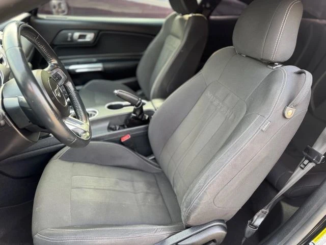2021 Ford S550 Mustang - Image 13 of 21