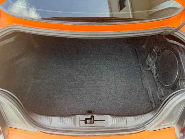 2021 Ford S550 Mustang - Image 19 of 21
