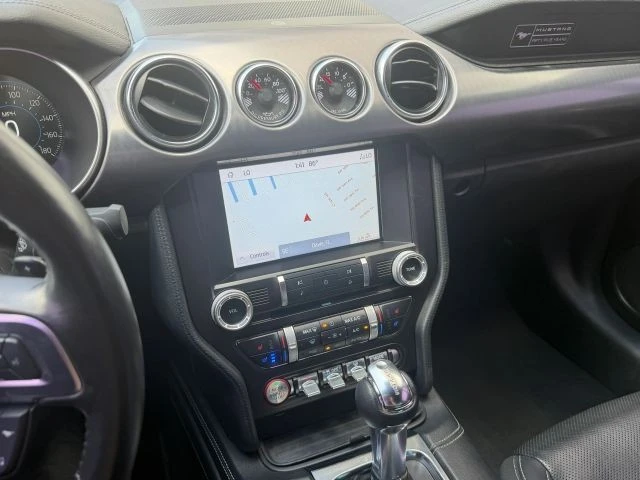 2021 Ford S550 Mustang - Image 15 of 21