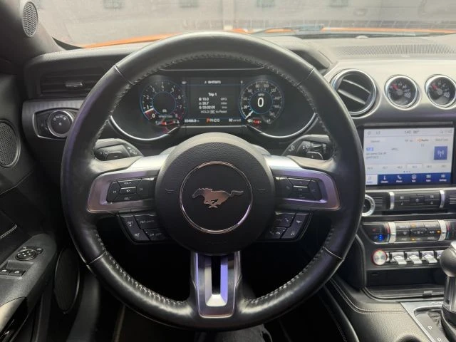 2021 Ford S550 Mustang - Image 14 of 21