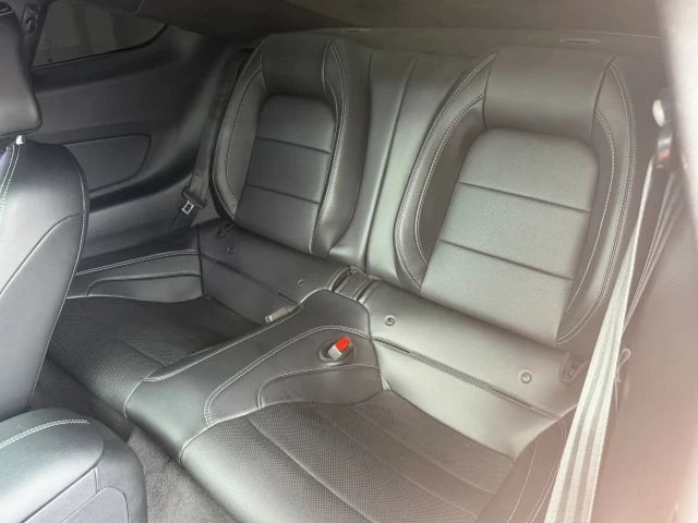 2021 Ford S550 Mustang - Image 13 of 21