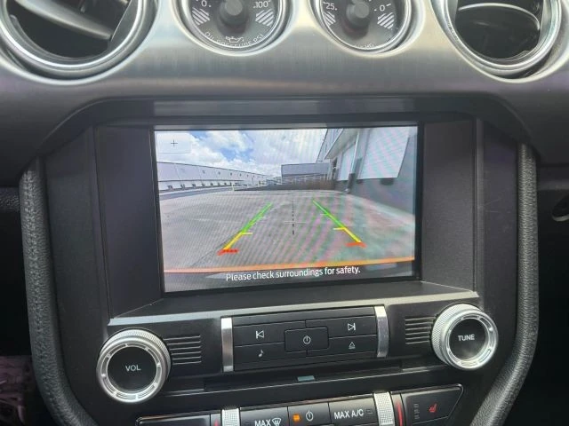 2021 Ford S550 Mustang - Image 16 of 21