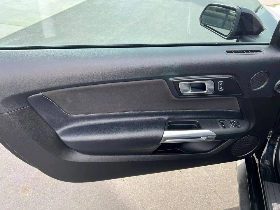 2021 Ford S550 Mustang GT - Image 10 of 14