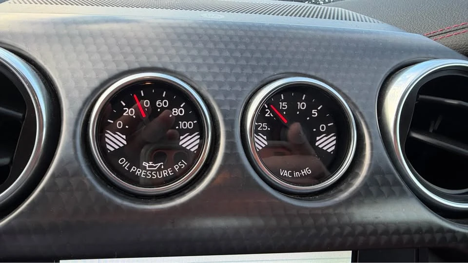 2021 Ford S550 Mustang GT - Image 16 of 20