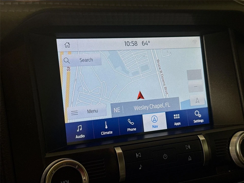 2021 Ford S550 Mustang - Image 8 of 21