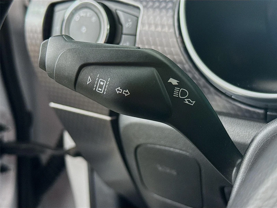 2021 Ford S550 Mustang - Image 3 of 21