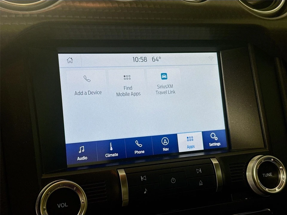 2021 Ford S550 Mustang - Image 6 of 21