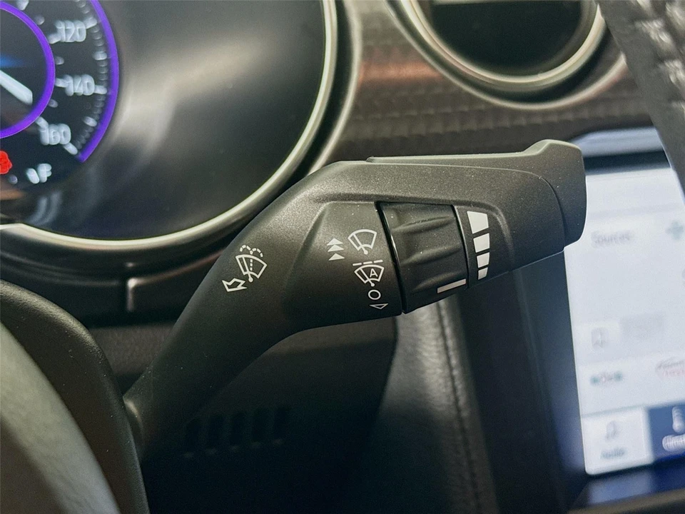 2021 Ford S550 Mustang - Image 4 of 21
