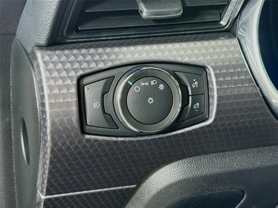 2021 Ford S550 Mustang - Image 5 of 21