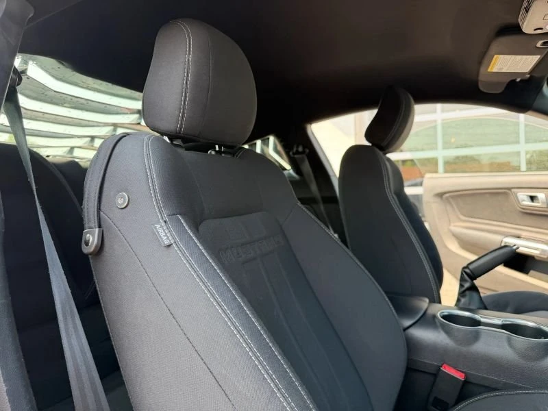 2021 Ford S550 Mustang GT - Image 16 of 18