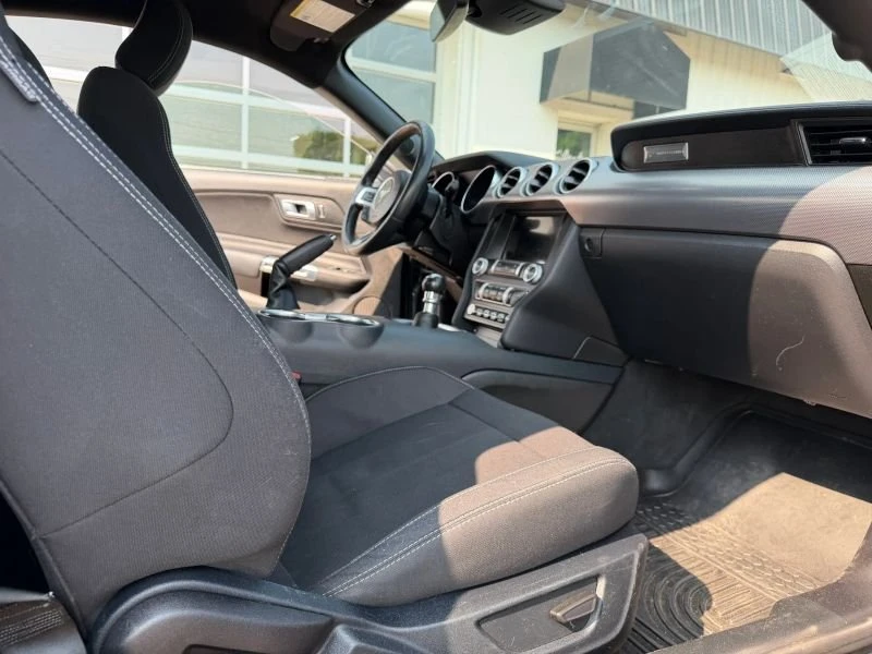 2021 Ford S550 Mustang GT - Image 15 of 18