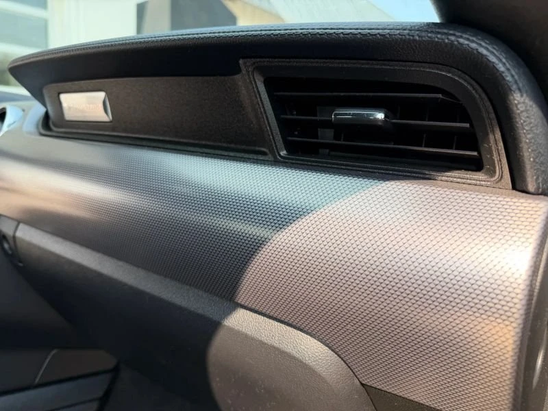 2021 Ford S550 Mustang GT - Image 17 of 18