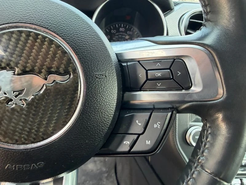 2021 Ford S550 Mustang GT - Image 11 of 18