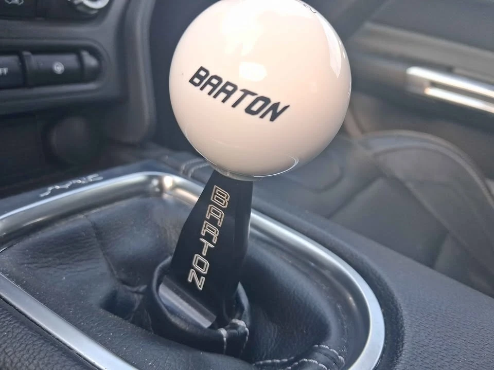 2021 Ford S550 Mustang GT - Image 7 of 10