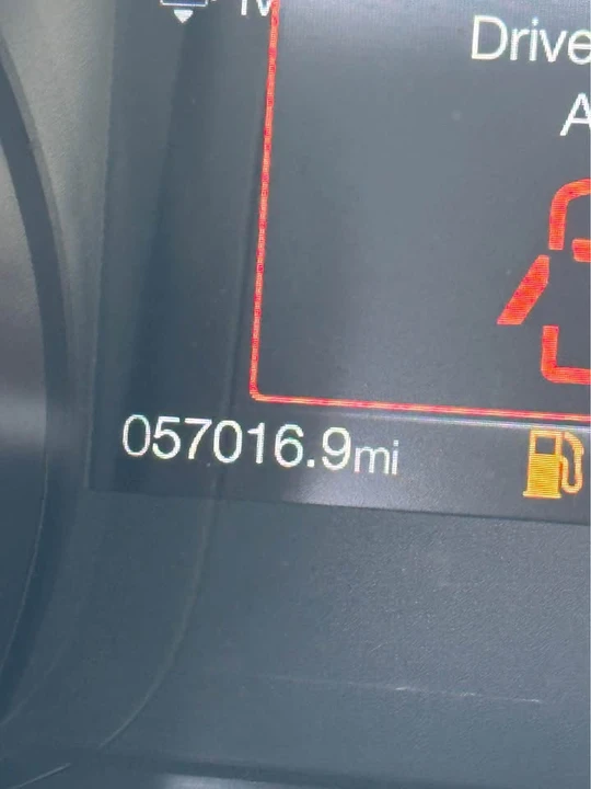 2021 Ford S550 Mustang GT - Image 13 of 14