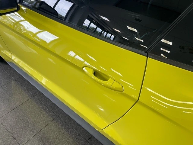 2021 Ford S550 Mustang GT - Image 13 of 31