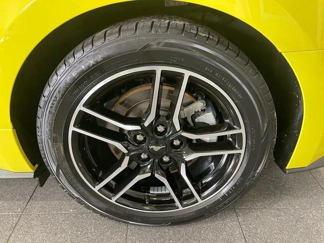 2021 Ford S550 Mustang GT - Image 22 of 31