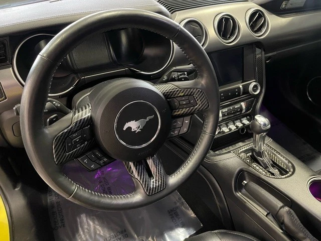 2021 Ford S550 Mustang GT - Image 29 of 31