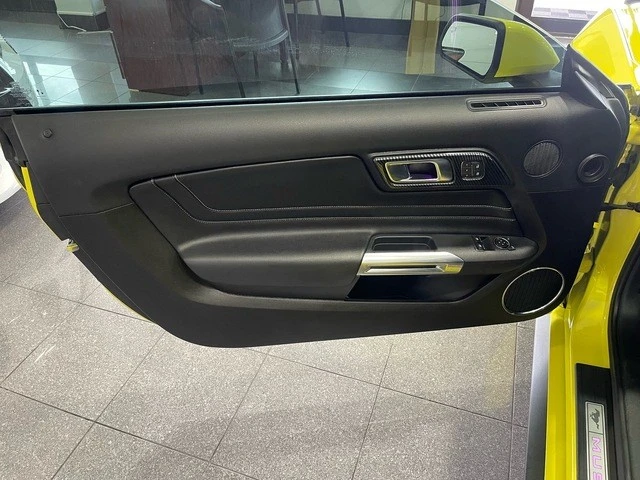 2021 Ford S550 Mustang GT - Image 24 of 31