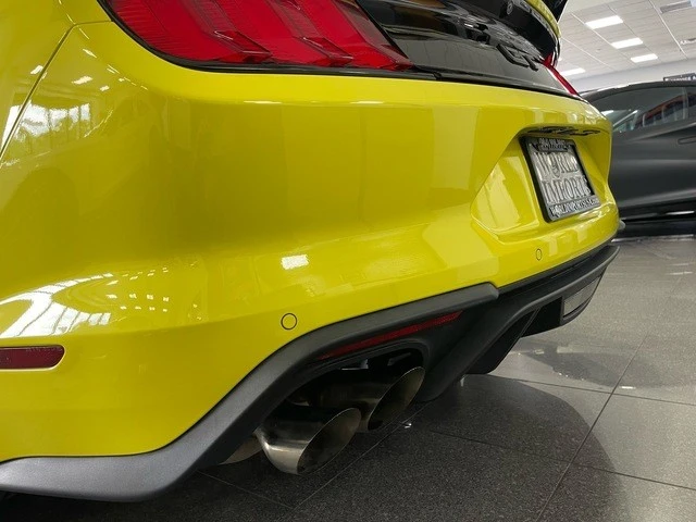 2021 Ford S550 Mustang GT - Image 16 of 31