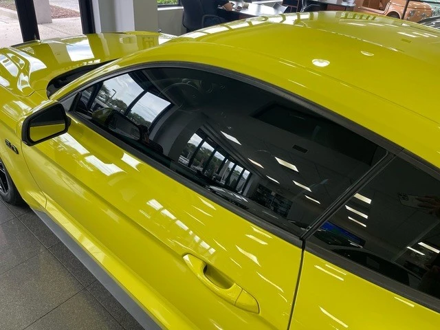 2021 Ford S550 Mustang GT - Image 14 of 31
