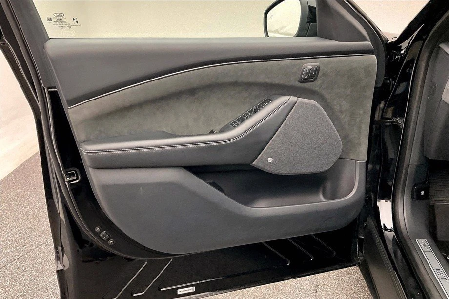 2021 Ford S550 Mustang - Image 5 of 14