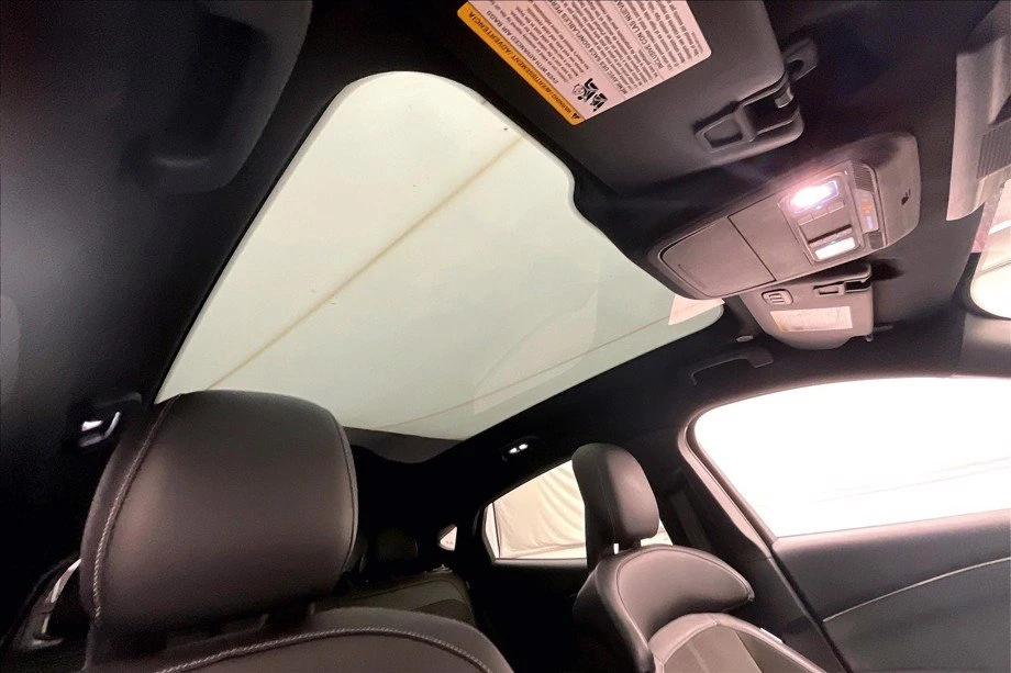 2021 Ford S550 Mustang - Image 7 of 14