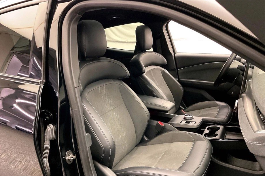 2021 Ford S550 Mustang - Image 11 of 14