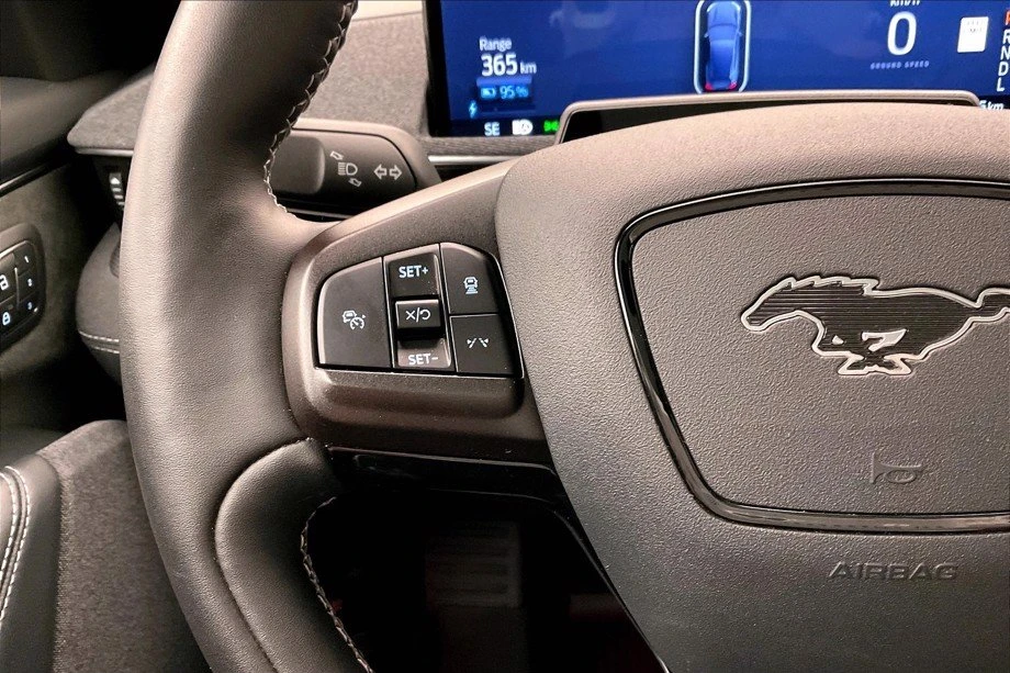 2021 Ford S550 Mustang - Image 12 of 14