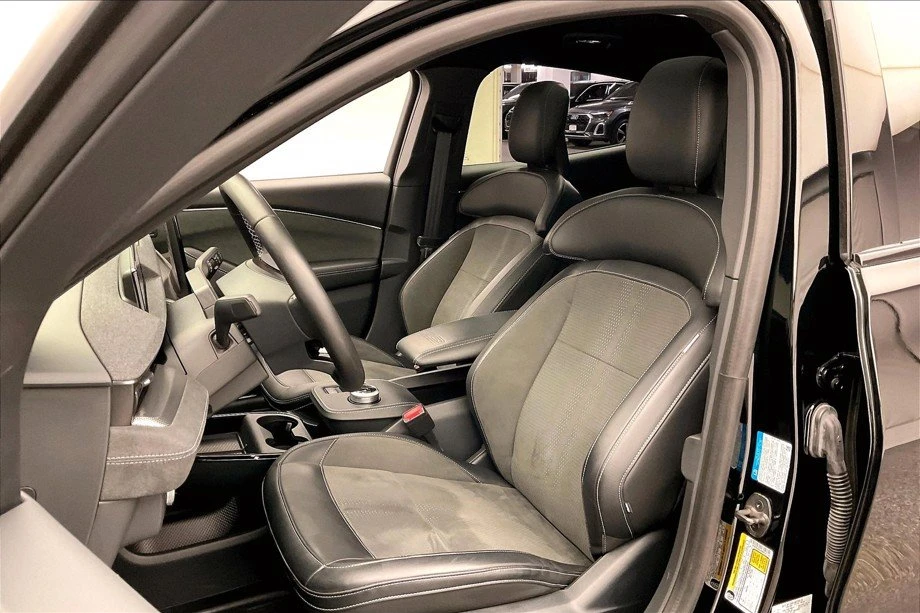 2021 Ford S550 Mustang - Image 6 of 14