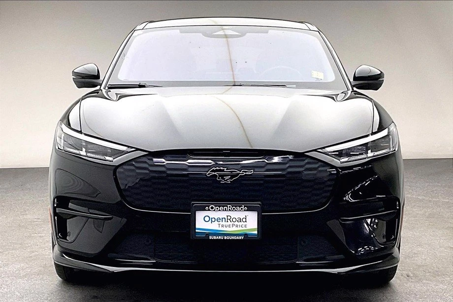 2021 Ford S550 Mustang - Image 14 of 14