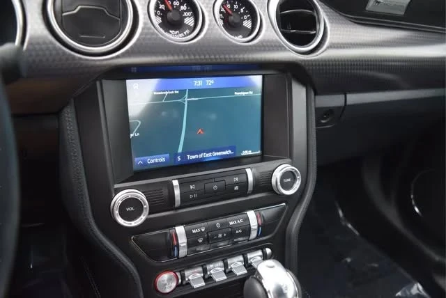 2021 Ford S550 Mustang - Image 12 of 15