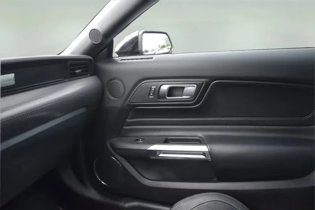 2021 Ford S550 Mustang - Image 14 of 15