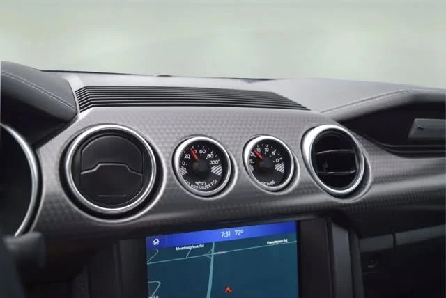 2021 Ford S550 Mustang - Image 11 of 15