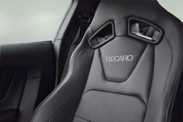 2021 Ford S550 Mustang - Image 15 of 15