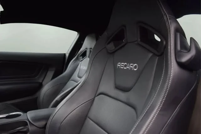 2021 Ford S550 Mustang - Image 7 of 15