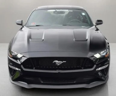2021 Ford S550 Mustang - Image 3 of 15