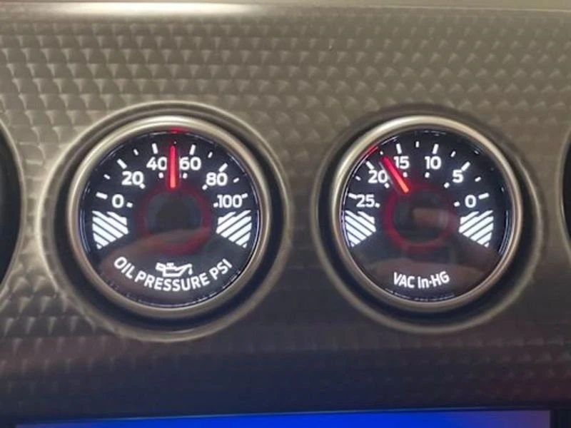 2021 Ford S550 Mustang - Image 17 of 20