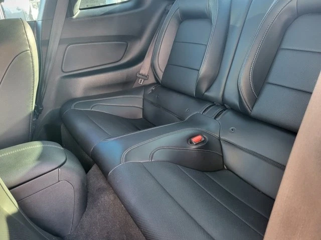 2021 Ford S550 Mustang - Image 9 of 13