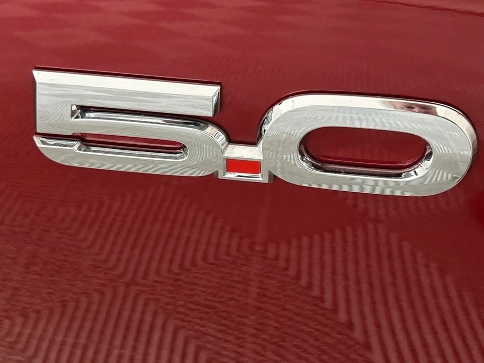 2021 Ford S550 Mustang - Image 6 of 12