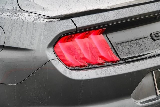 2021 Ford S550 Mustang - Image 10 of 12