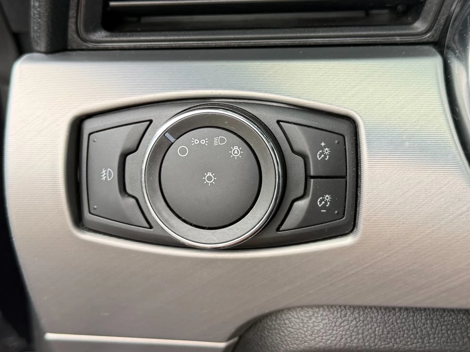 2021 Ford S550 Mustang GT - Image 25 of 31