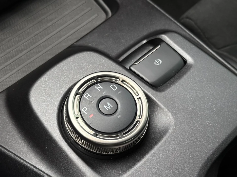 2021 Ford S550 Mustang GT - Image 21 of 31