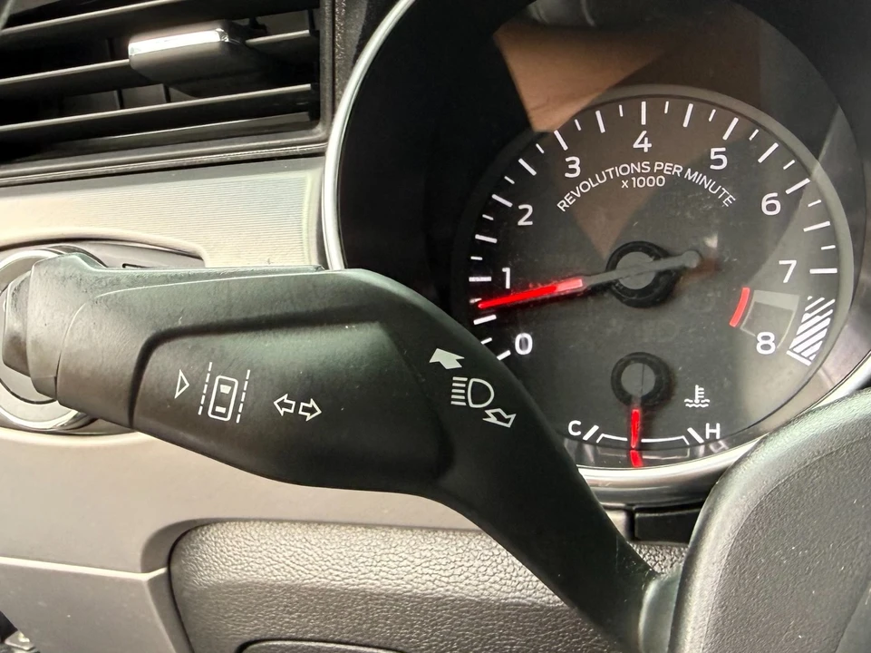 2021 Ford S550 Mustang GT - Image 23 of 31