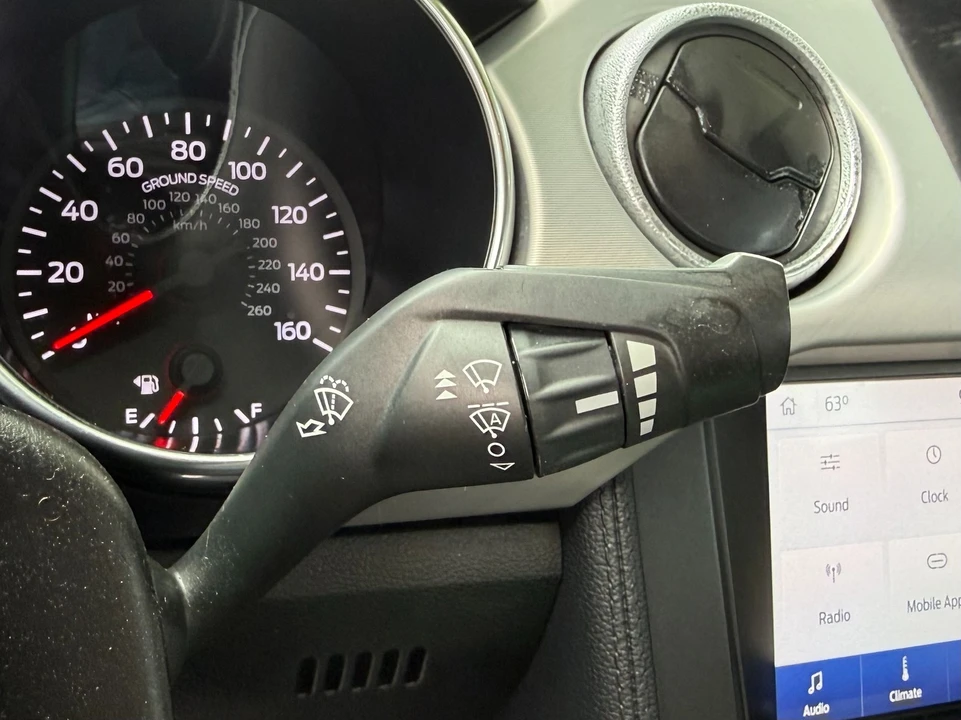 2021 Ford S550 Mustang GT - Image 24 of 31