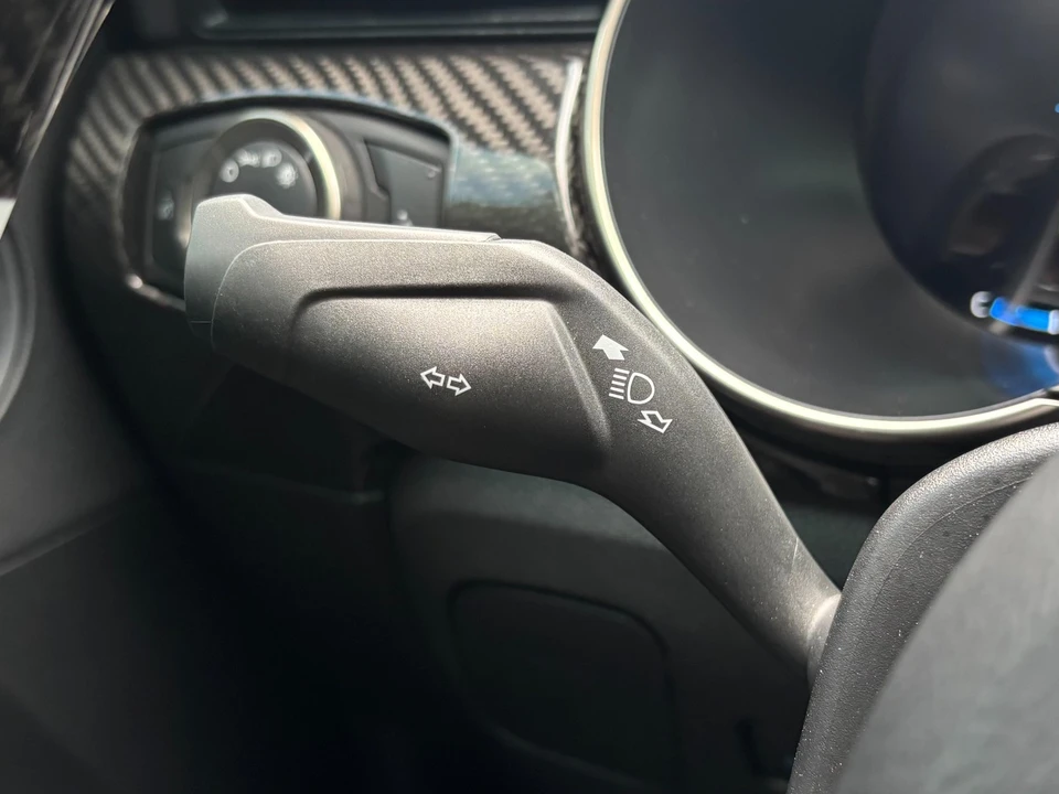 2021 Ford S550 Mustang GT - Image 23 of 31