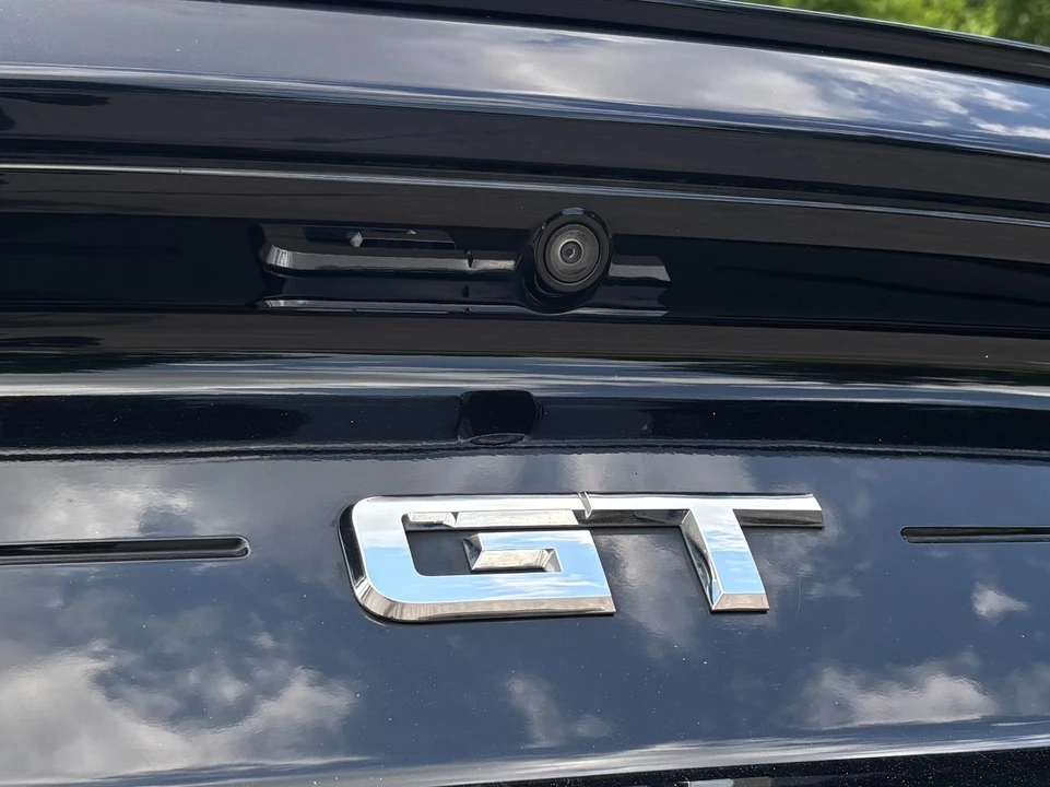 2021 Ford S550 Mustang GT - Image 28 of 31