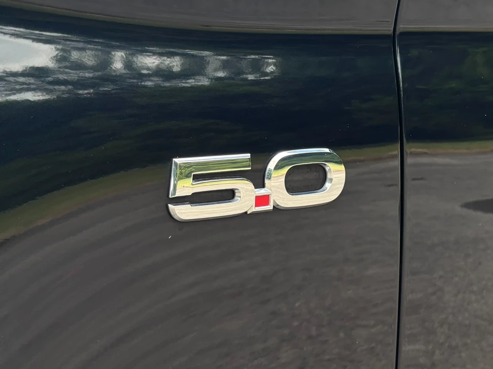 2021 Ford S550 Mustang GT - Image 30 of 31
